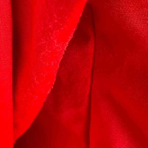 CLOSET CLEAN OUT!!
Disney - Mickey 1928 Jacket - Picture 7 of 8